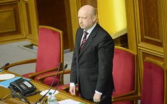 Фото Вадми Чуприна с сайта wikimedia.org