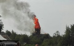 Фото с сообщества vk.com "Подслушано в Кондопоге" 