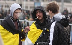 © KM.RU, Алексей Белкин
