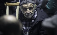 © KM.RU, Алексей Белкин
