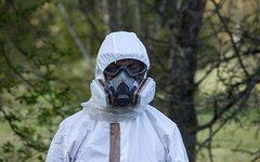 Химическая защита