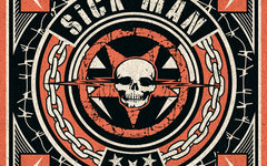 Sick Man «Sick Man»  