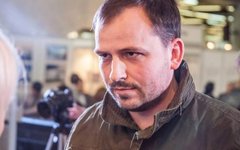 Константин Семин