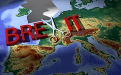 Brexit