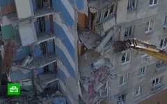 Магнитогорск: Не хочется верить в причастность к трагедии ИГИЛ*, но…