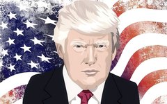 Китай капитулировал в торговой войне с США?  