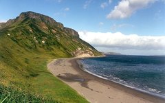 Курильские острова отберет Америка