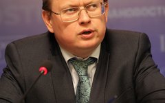 Делягин