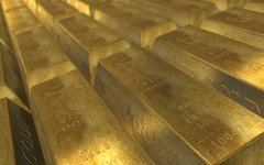 От сдачи территорий – к распродаже недр? Добычу золота хотят отдать иностранцам