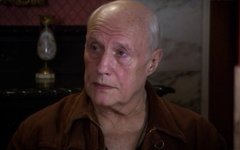 Александру Пороховщикову не дали спокойно жить и умереть