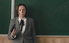 Пороть или не пороть?