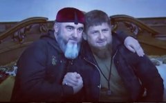 Пытки чиновников в Чечне вскрыли ее глобальные противоречия с Россией