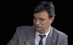 Юрий Болдырев: «В приватизации парламент закрывает глаза на очевидный криминал»