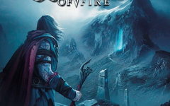 Rhapsody Of Fire «The Eighth Mountain»