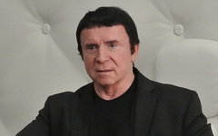 Гипноз против СПИДа: как Кашпировский начинал пробивать дно на советском ТВ