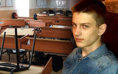 «Амурский стрелок» признался, что никто его не смог бы остановить