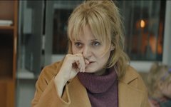 Кинопремьера «Давай разведемся»: как пережить разрыв с мужем и начать жить