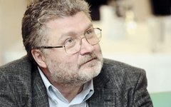 Юрий Поляков: «За такое беспрецедентное обращение с Татьяной Дорониной краснеют 
