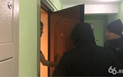 Что известно о загадочном убийстве ребенка в «городе бесов»