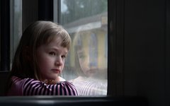 россиян собирают остаться бездетными: либеральная пропаганда в действии?