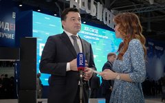 Воробьев