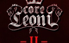 CoreLeoni «II»