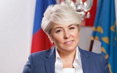 Велика «социальная забота» государства, а жить не на что