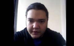 Возмутишься подбрасыванием наркотиков – останешься без головы!