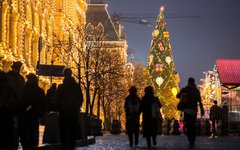 © KM.RU, Алексей Белкин