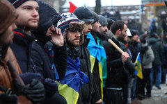 © KM.RU, Алексей Белкин