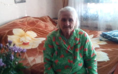 82-летняя уроженка Кузбасса не может оформить документы на получение гражданства