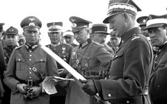 «Гитлер-пенсия» для поляков