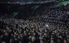 Разрешение межнациональных конфликтов в национальных республиках: принципиальное
