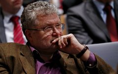 Юрий Поляков: Что за каста подпольных миллионеров появилась в стране?
