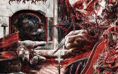 Deicide «Overtures of Blasphemy»