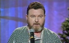 «Хватит делать дураков из сибирских мужиков!»