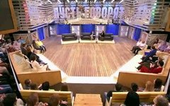 Сотрудники «Первого канала» поражены гонорарами на ток-шоу 