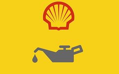 Отказ Shell: еще один мыльный пузырь «стратегических инвестиций»