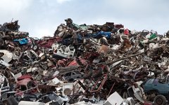 Как россиян заставят платить за мусор