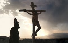 Кинопремьера «Варавва»: последняя роль Альберта Филозова приобщила его к Пасхе