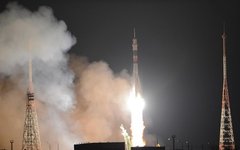 Казахстан может «отнять» Байконур у России