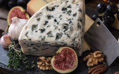 Импортозамещение — это дорого и невкусно?