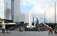 За гранью: как в «Ельцин-центре» обсудили «нищенство в СССР»