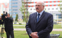 Лукашенко: из спасителей Белоруссии в её могильщики? 