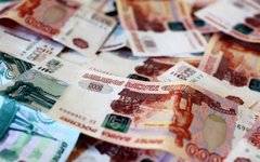 Как пенсионные накопления россиян выводят за рубеж