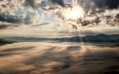 Япония нашла способ вернуть Курильские острова