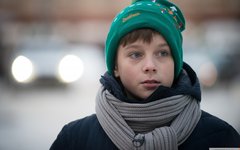 Кинопремьера «Спасибо деду за Победу»: как абхазы Гитлера в плен брали