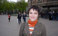 Выдача на смерть? Правосудие, за которое стыдно
