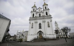 Белорусы — не славяне, Беларусь — это Литва: разбираем мифы националистов