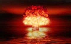 ВМС США намерены модернизировать ядерное о
